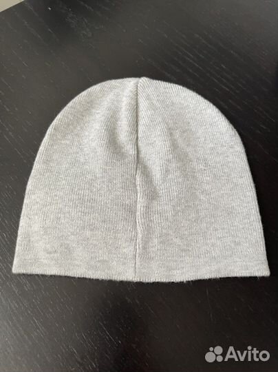 Шапка Ostin 48-50