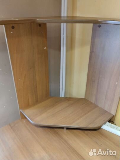 Письменный - компьютерный стол бу