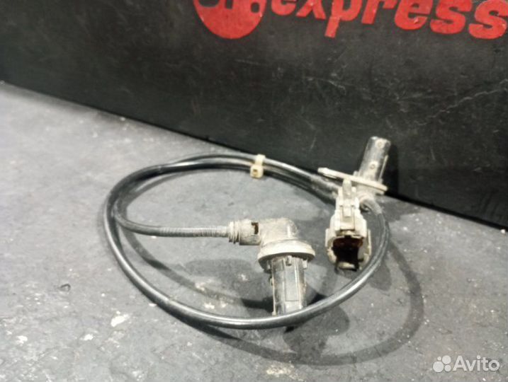 Датчик ABS задний Infiniti Fx35 S50