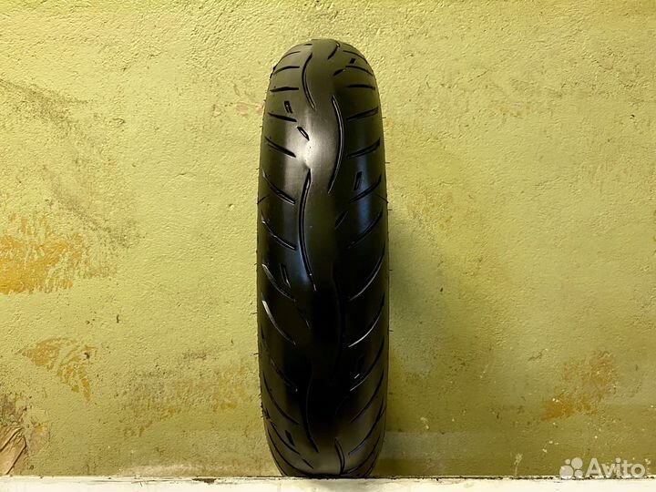 120/70 R17 Metzeler Roadtec Z8 (141)