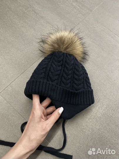 Футболка на мальчика