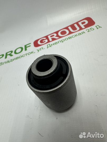 Сайлентблок Subaru 20204-AG030