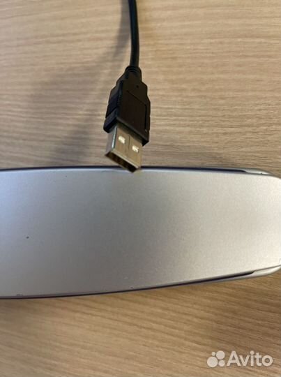 Телефон voice ip. Модель: V652vvmlr