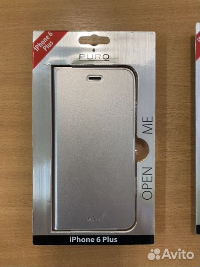 Чехлы: iPhone 6/6s/7/8 plus, Benefit M7, BQ 5055