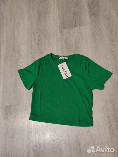 Женские вещи пакетом 42 размера