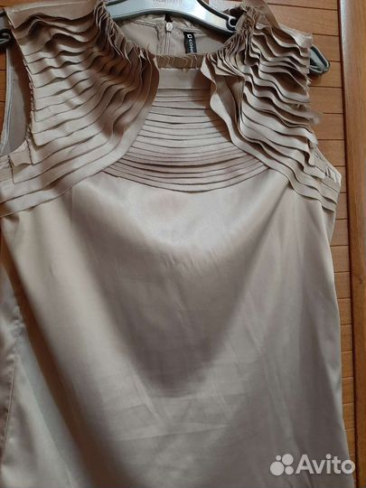 Блузка женская 46 48