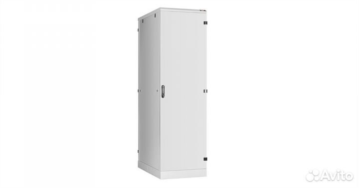 TLK TFA-2480-MM-GY Новый,ндс