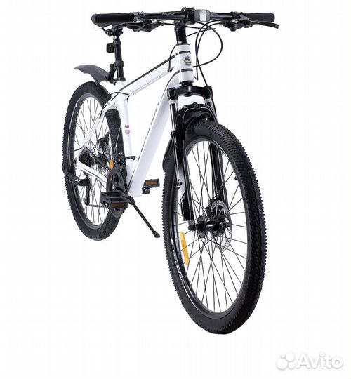Велосипед Горный 26