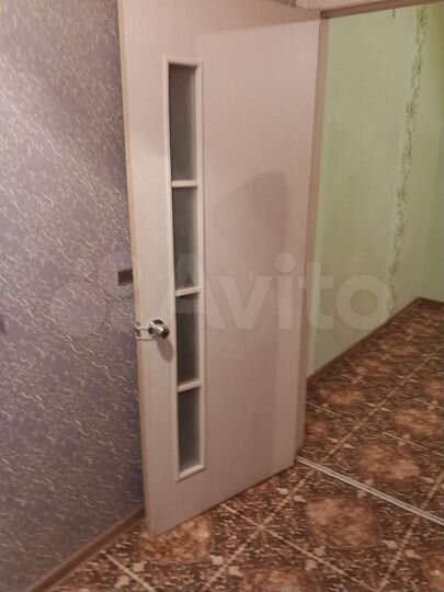 2-к. квартира, 32 м², 5/5 эт.