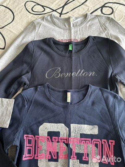 Вещи для девочки 152-164 рост