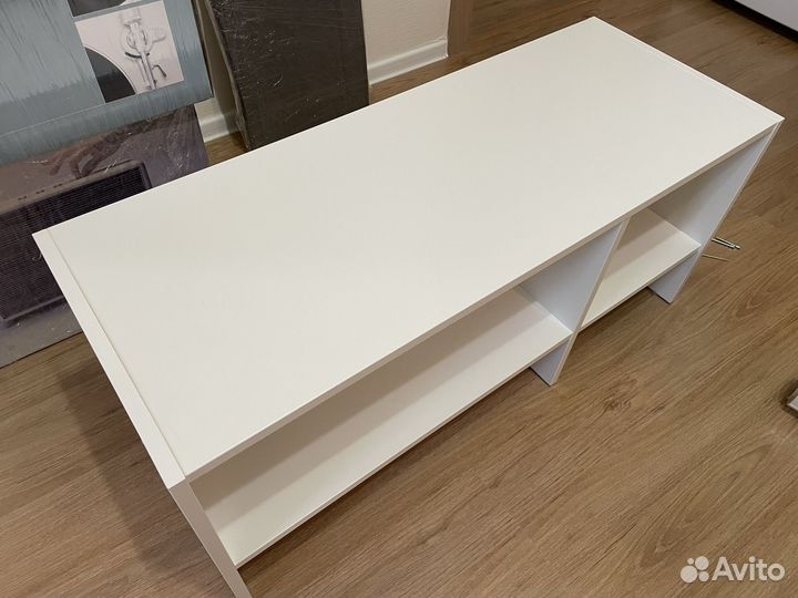 Тумба под тв IKEA