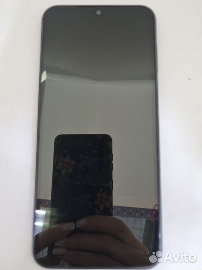 Samsung Galaxy A14, 4/64 ГБ