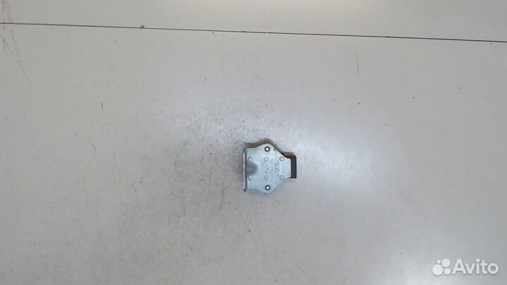 Датчик ускорения Ford Transit, 2008