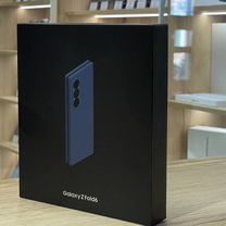 Samsung Galaxy Z Fold6, 12/256 ГБ