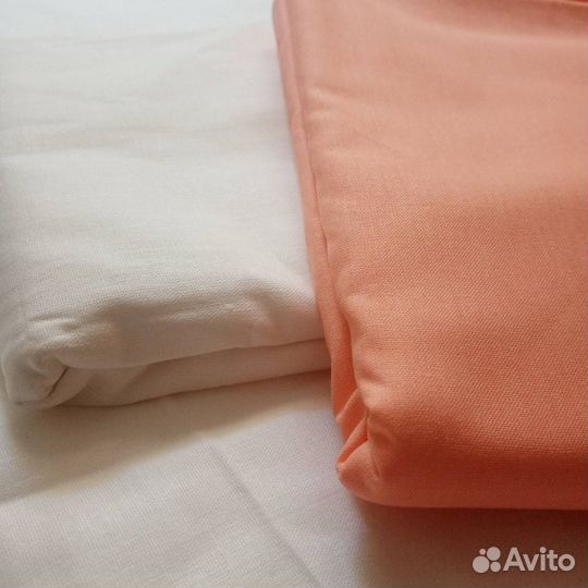 Простынь 150*200