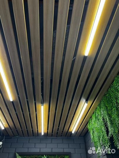 Электрик мастер на час сантехник