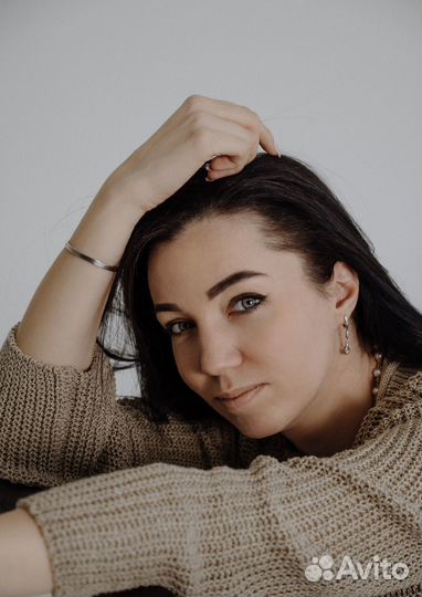 Репетитор по информатике огэ