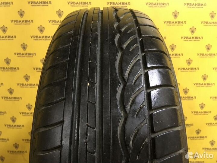 Dunlop SP Sport 01 185/65 R15 88T