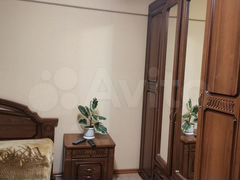 3-к. квартира, 79 м², 5/5 эт.