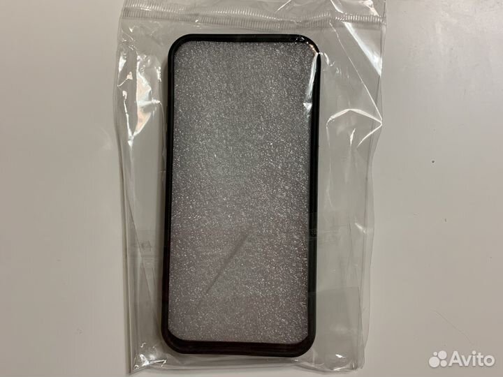 Чехол на iPhone 5s