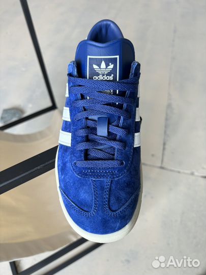 Adidas hamburg