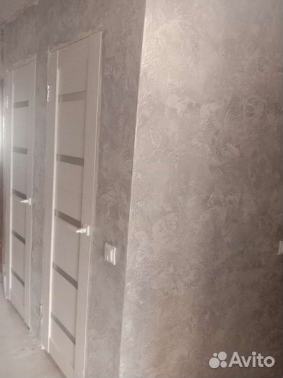 Ремонт квартир в Янтарном