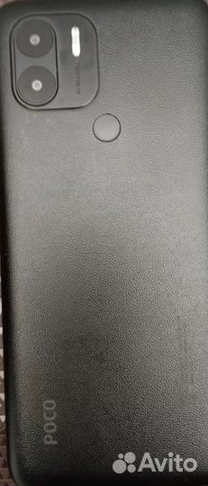 Xiaomi Poco C51, 2/64 ГБ