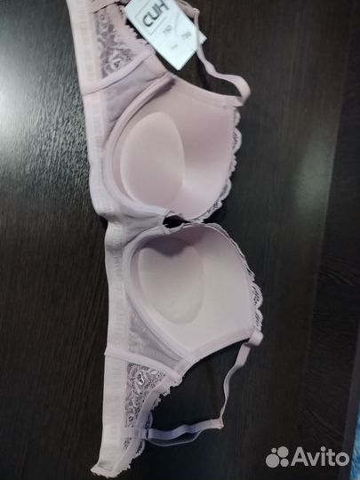 Бюстгальтер