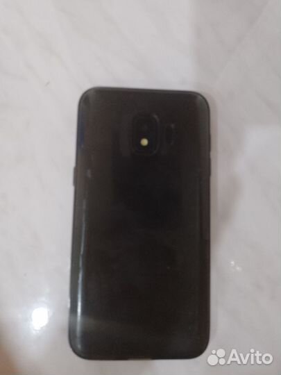 Samsung galaxy j2 core