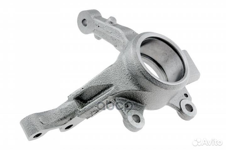 Кулак поворотный ZZP-RE-000 NTY