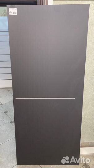 Накладка на входную дверь