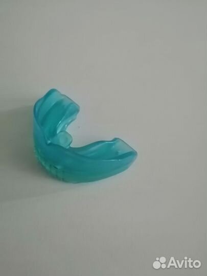 Трейнер для зубов i-2N