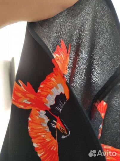 Комбинезон женский 42-44 размер