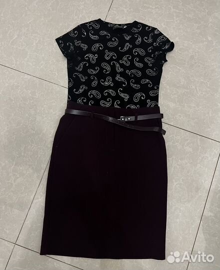 Пакет вещей бесплатно