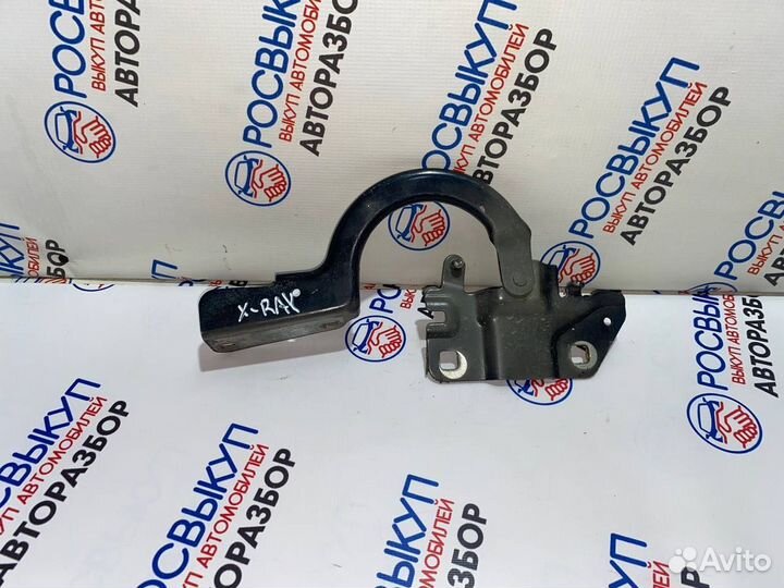 Петля капота Лада Х-рей I (2015– н.в.)