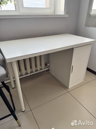 Стол трансформер