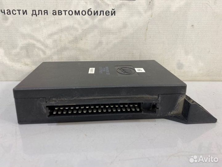 Блок комфорта Lifan X 60