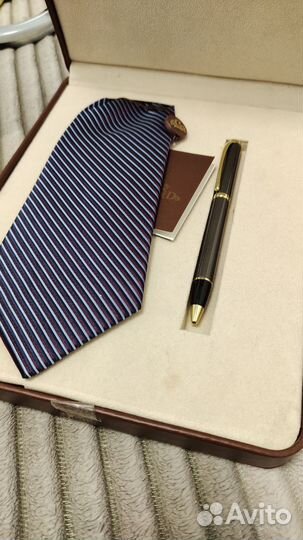 Подарочный набор для мужчины