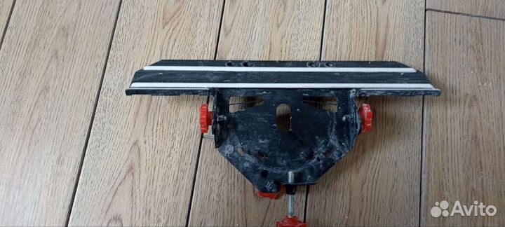Slider 45