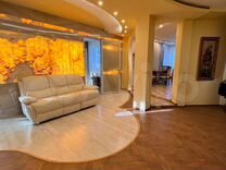 уфа улица ленина. архитектурная 10 уфа. ссср в уфе улица карла маркса. реабилитационный центр уфа мушникова 20. уфа ул гафури 13/1.