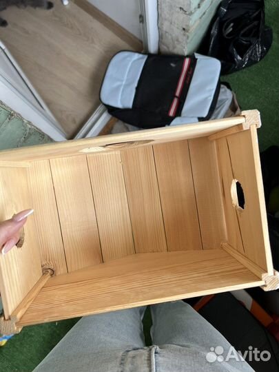 Домик для крыс хомяков