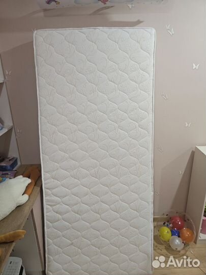 Матрас 90 x 200