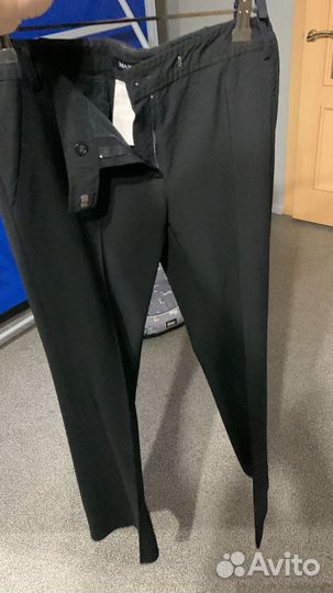 Женские вещи пакетом 42 44