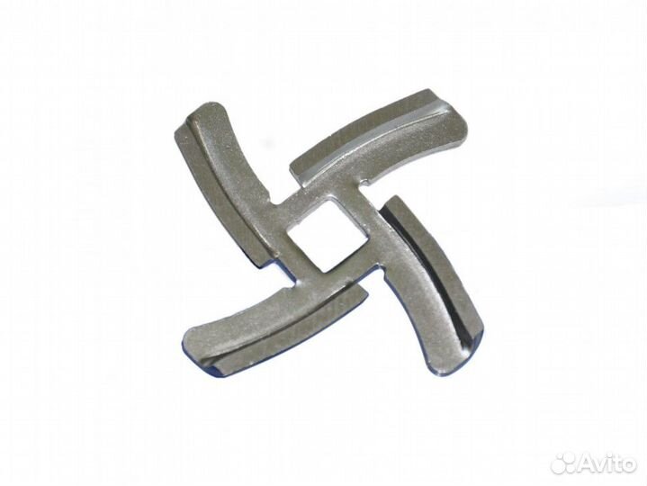 Нож мясорубки vitek VS010