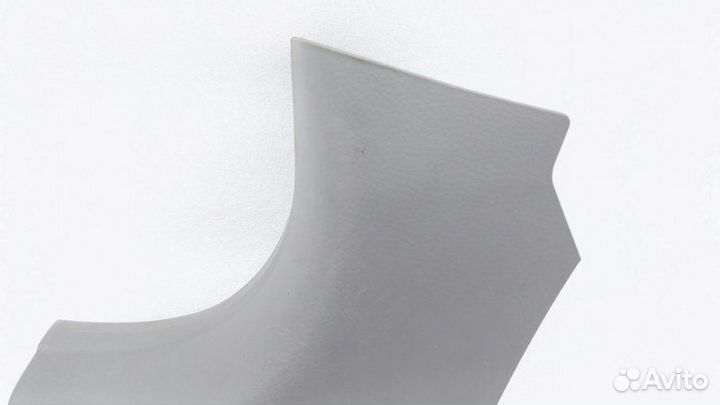 Обшивка стойки передняя левая Suzuki Sx4 M16A 2010