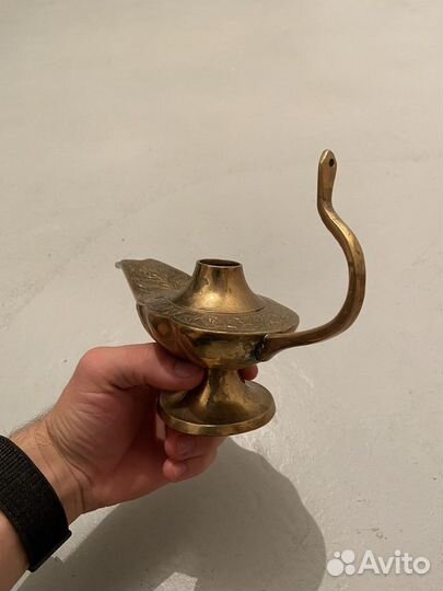 Посуда сувенирная