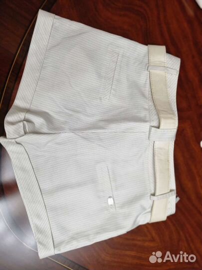 Шорты женские