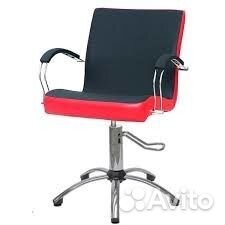 Ремонт парикмахерского и косметологического об-ния