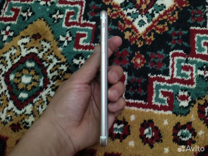 iPhone 6S Plus, 64 ГБ