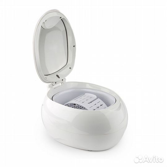 Ультразвуковая мойка codyson CD-7800